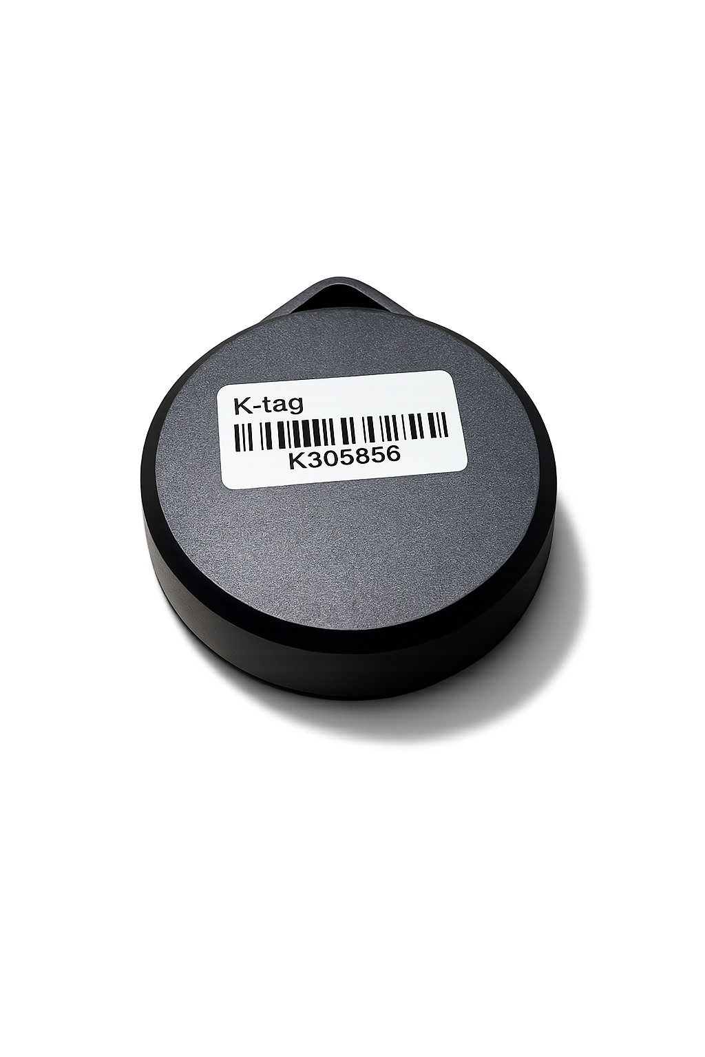 WebTag - Fundo branco