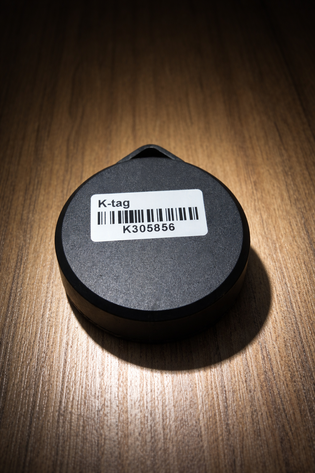 WebTag - Fundo madeira